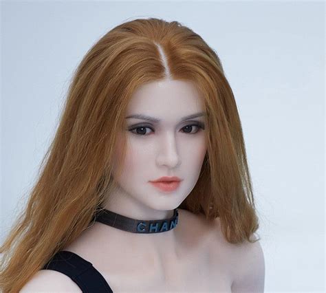 rosemary sex doll|RosemaryDoll: Best Selection of Sex Dolls and Accessories.